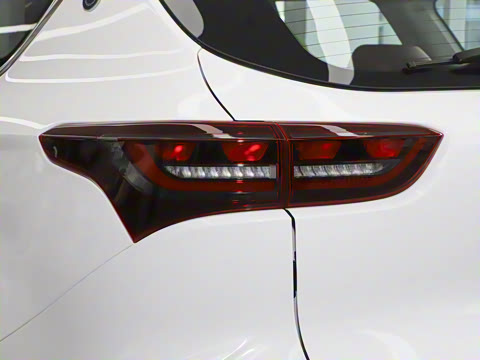 2025�� 1.5T DCT��ԽPRO 5��