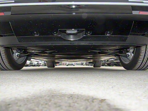 2025�� �캽�߰�