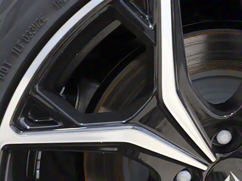 2025�� ���� 650Pro�캽��