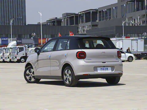 2025�� 330km ���ð�