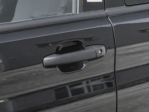 2025�� 270KM ��ҵ�� 6��