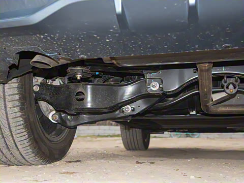 2025�� ���� 150km ���ΰ�