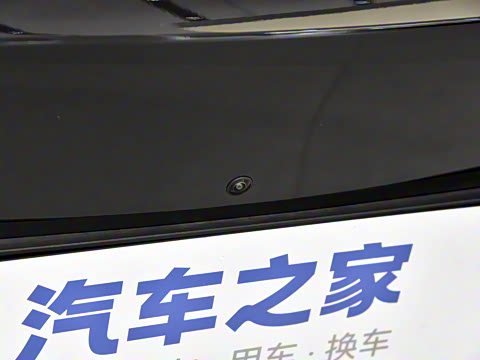 2025�� Pro ���ܻ��°�