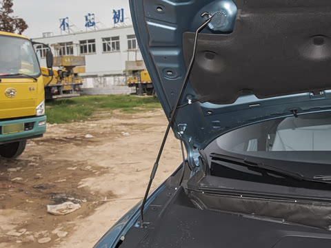 2025�� ���� 150km ���ΰ�