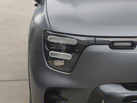 2025�� BRABUS ���ܰ�