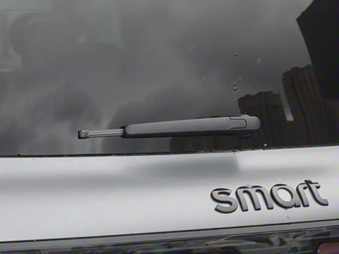 2025�� BRABUS ���ܰ�