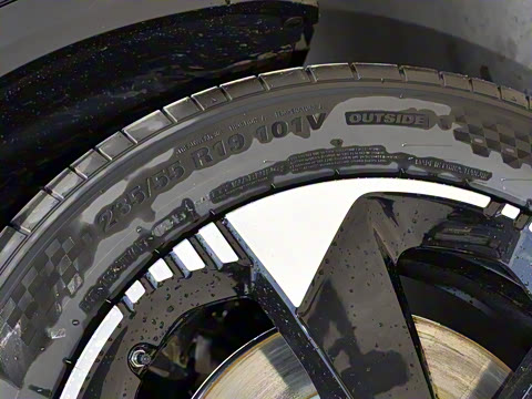 2025�� Hi4 110 Air