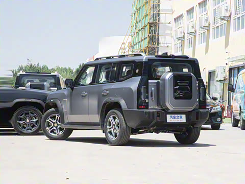 2025�� 1.5TD DCT����̽��+