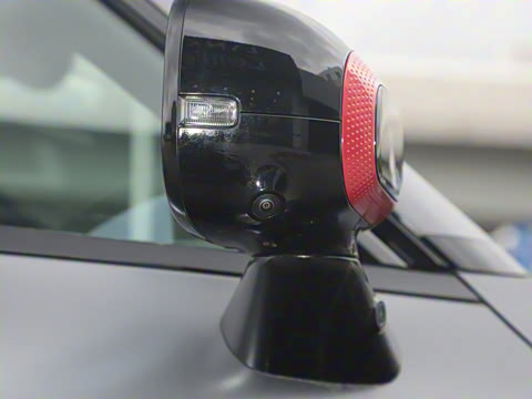 2025�� BRABUS ���ܰ�