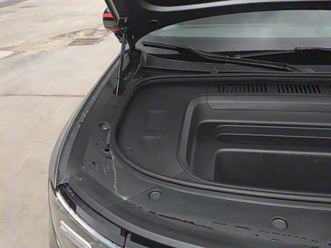 2025�� BRABUS ���ܰ�