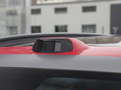 2025�� BRABUS ���ܰ�