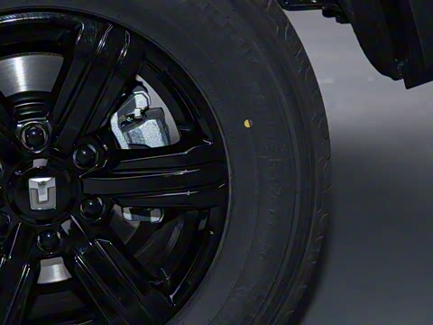 2025�� 2.0T ������