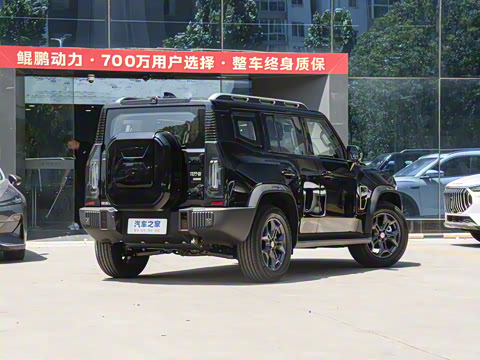 2025�� 2.0TD DCT XWD����