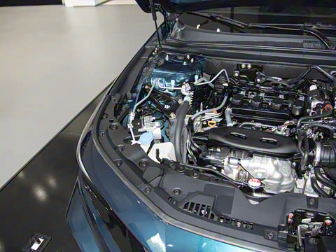 2025�� �˶�ϵ�� 260TURBO ������