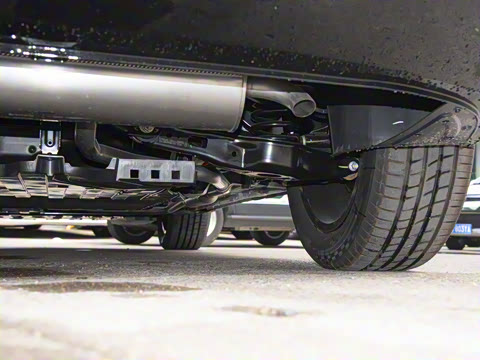 2025�� 145������