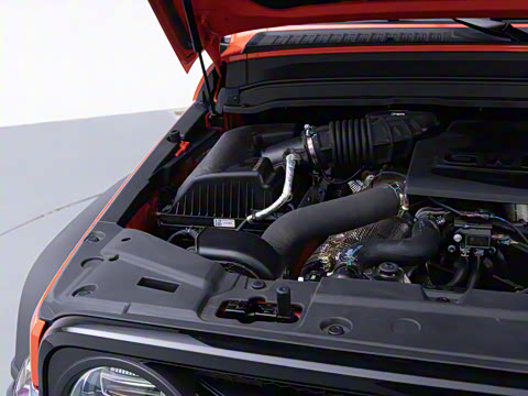 2025�� 2.4T ���Ͱ�