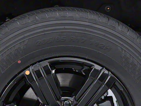 2025�� 2.4T ���Ͱ�