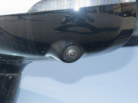 2025�� ���� Pro ���ٸ�����ʻ