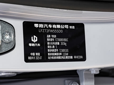 2025�� 550������