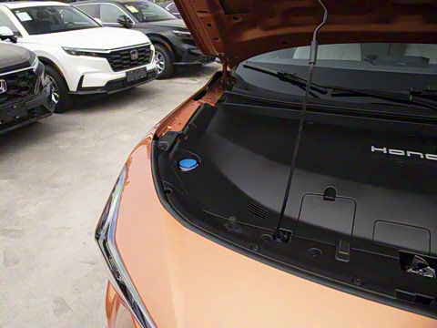 2025�� �캽�߰�