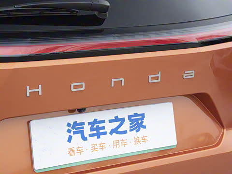 2025�� �캽�߰�