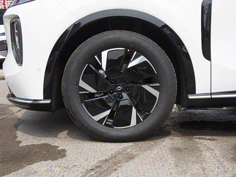 2025�� 145������