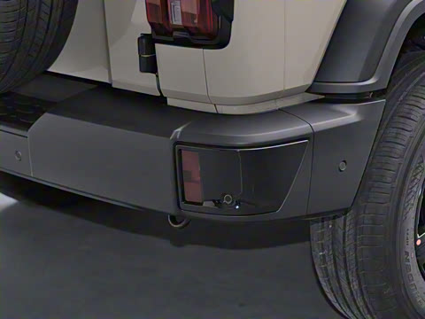 2025�� 2.0T ������