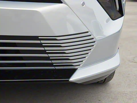 2025�� �캽�߰�