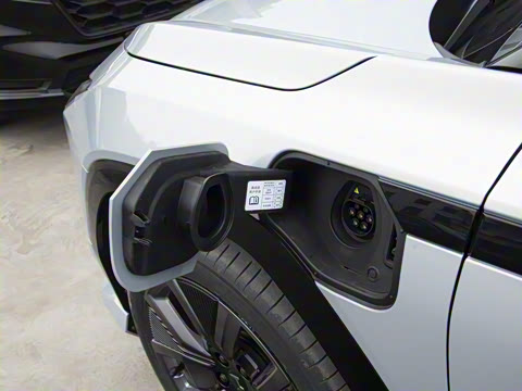 2025�� �캽�߰�