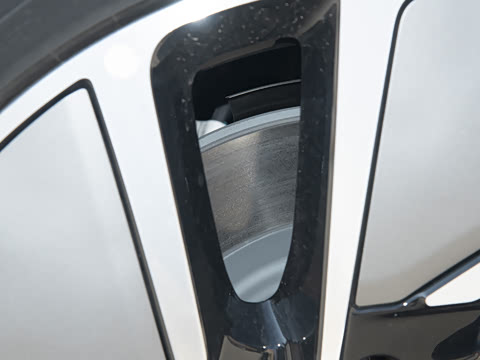 2025�� ���� Pro ���ٸ�����ʻ