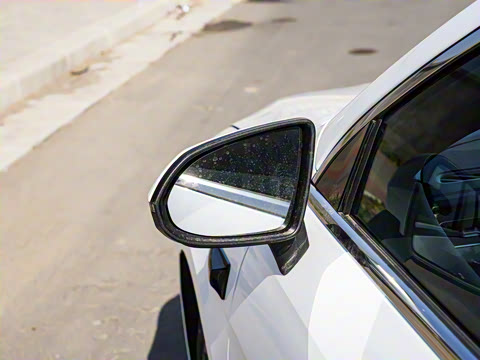 2025�� EV �Ǽݰ� 510KM������