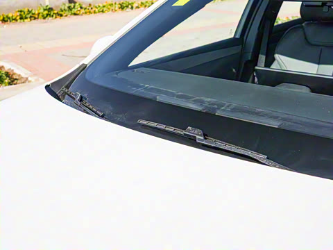 2025�� EV �Ǽݰ� 510KM������