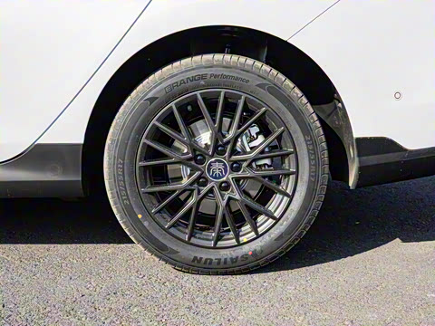 2025�� EV �Ǽݰ� 510KM������