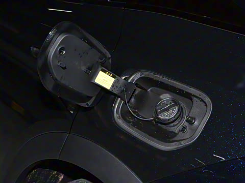 2025�� 215Max ��ΪǬ���Ǽ�ADS SE���̰�