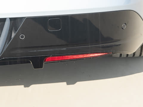 2025�� ���� Pro ���ٸ�����ʻ