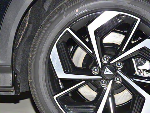 2025�� 215Max ��ΪǬ���Ǽ�ADS SE���̰�