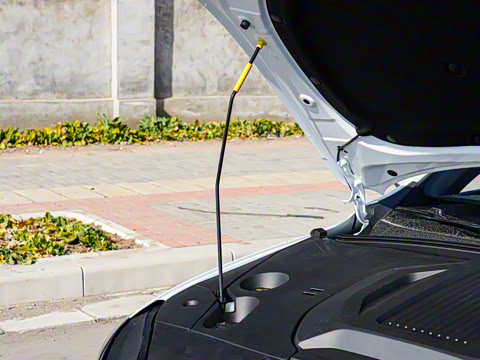 2025�� EV �Ǽݰ� 510KM������