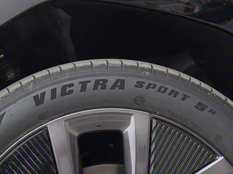 2025�� �캽�߰�