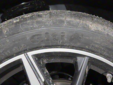 2025�� 270T DCT Ӱ��R-Style������