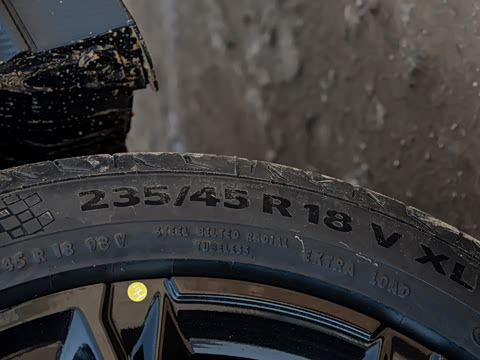 2024�� 1.5T ������