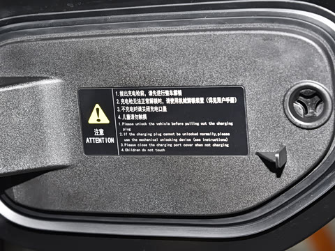 2025�� 215Max ��ΪǬ���Ǽ�ADS SE���̰�