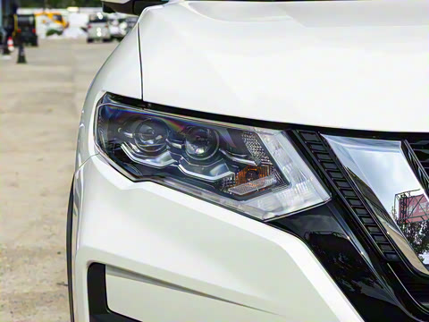 2025�� ���� 2.0L �������Ȱ�