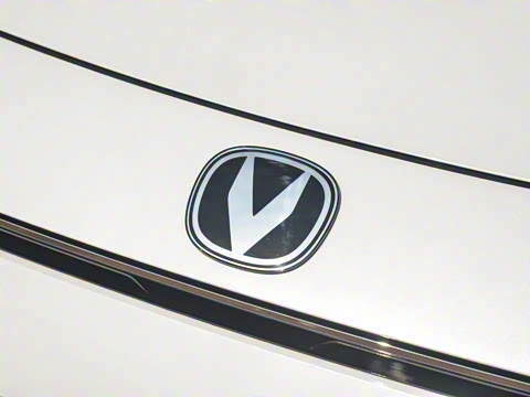 2024�� 1.5T ������