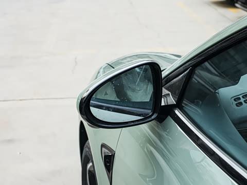 2025�� �Ǽݰ� 505����Plus��