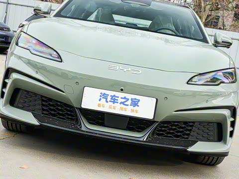 2025�� �Ǽݰ� 505����Plus��