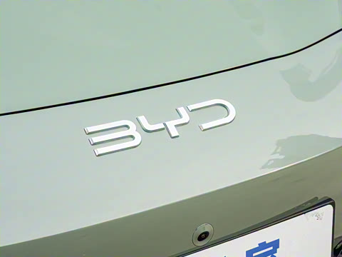 2025�� �Ǽݰ� 505����Plus��