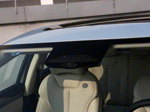 2025�� EV 545KM��Խ��