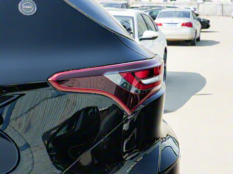 2025�� 1.5T DCT��ԽPRO 5��