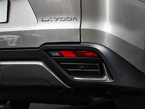 2025�� 700h ��;��