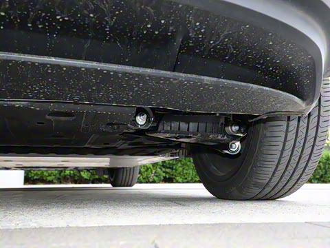 2025�� ˫������������ܰ� Ultra